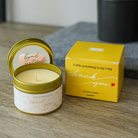 LUICONMO handmade soap, gentle cleansing with thoughtful presentation.