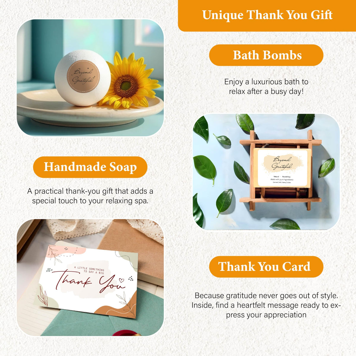 LUICONMO handmade soap moisturizing cleanser