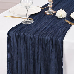 Lumaycens backdrop for bridal showers and baby showers.