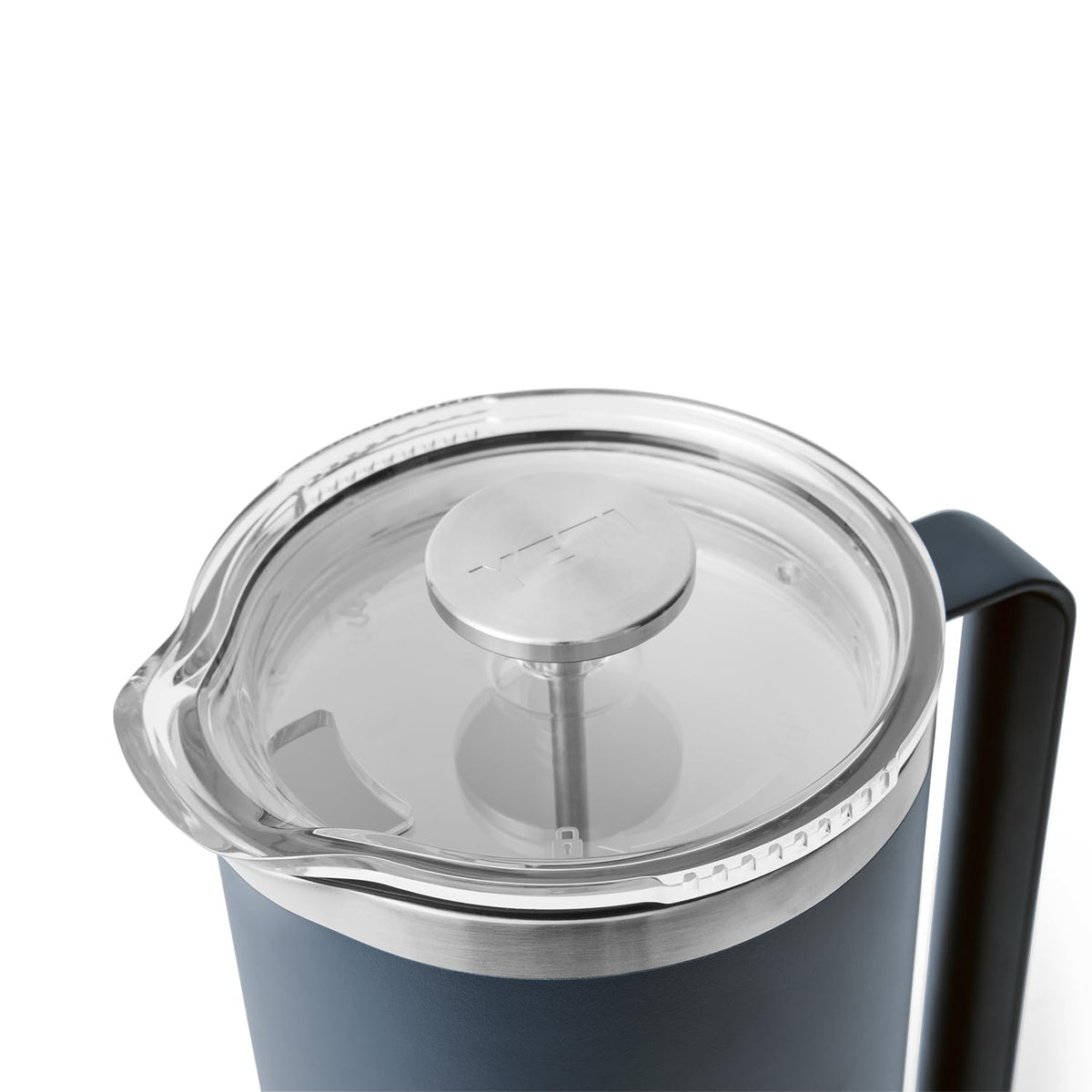 Lumexa Serenity Diffuser packaging shows complete setup and accessories.