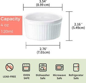 Luvan 20-pack tealight candles provide smokeless heat for fondue.