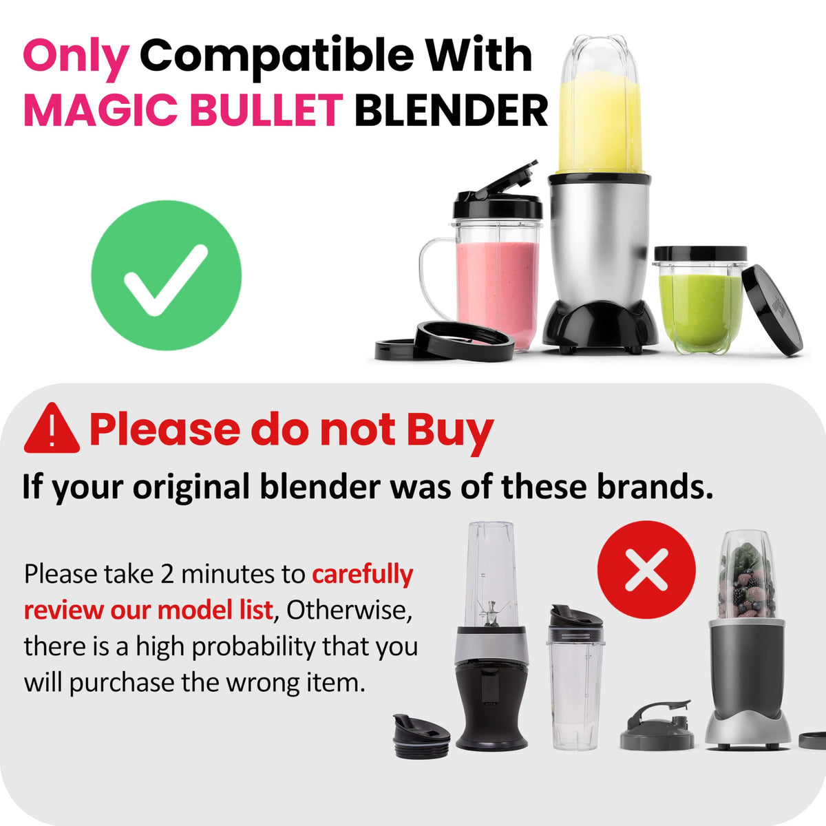 LUVCOSY portable mason-jar blending for convenient meal prep.