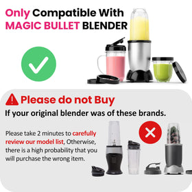 LUVCOSY portable mason-jar blending for convenient meal prep.