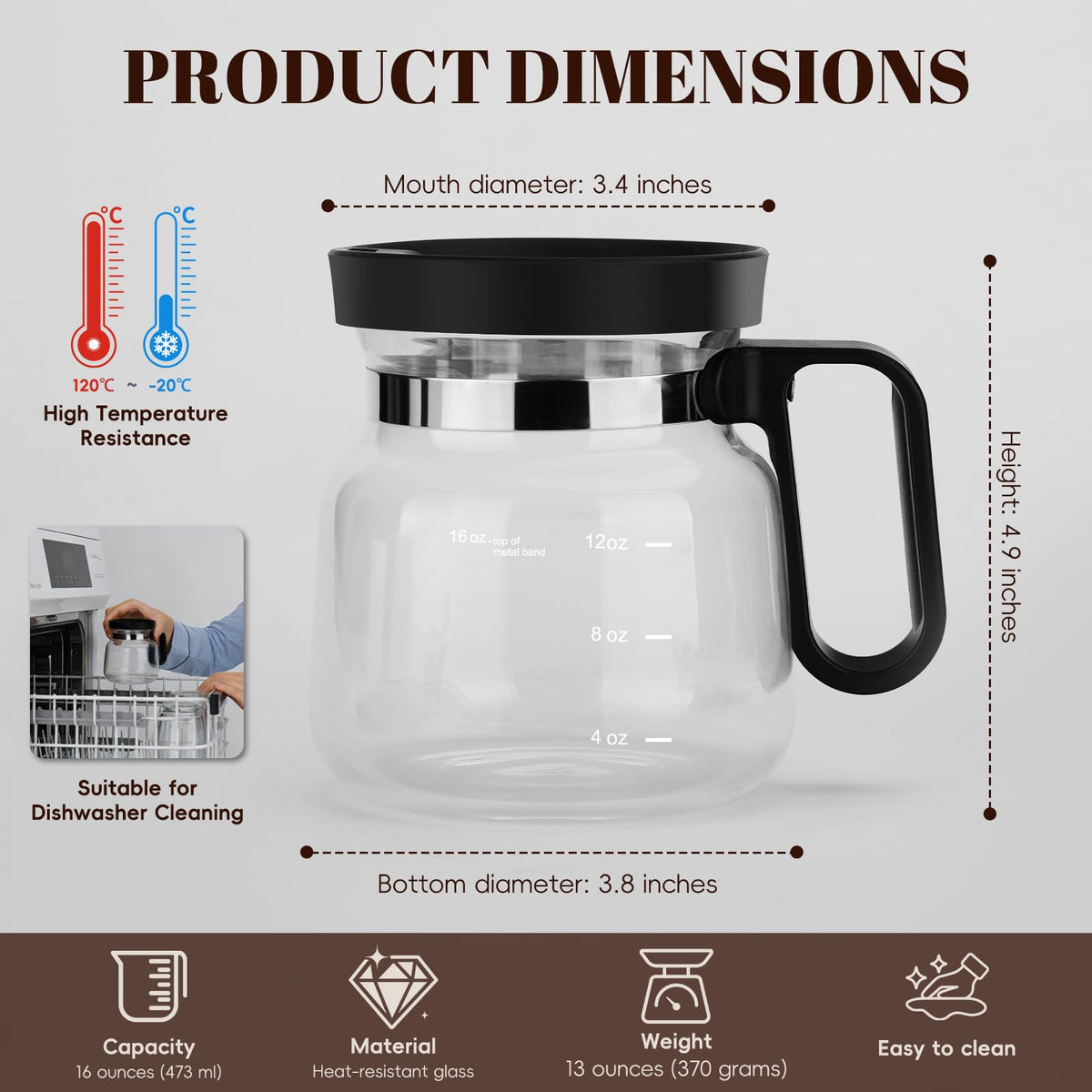 Luyyholara office-friendly mug supports daily coffee ritual.