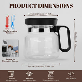Luyyholara office-friendly mug supports daily coffee ritual.