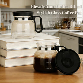 Luyyholara spill-proof lid mug keeps beverages secure during commute.