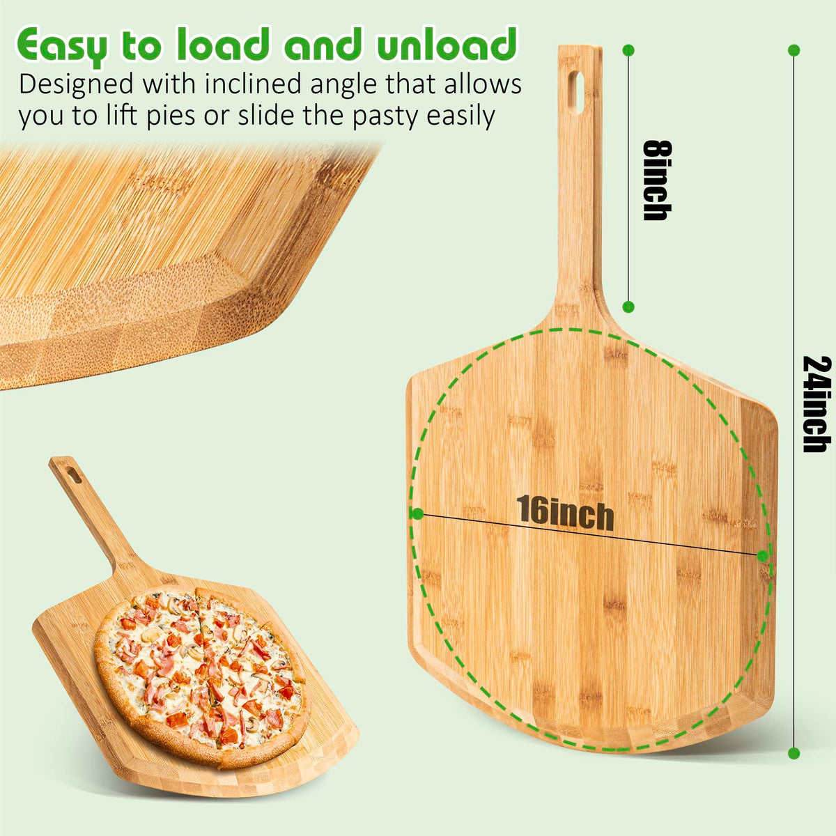LX LERMX charcuterie board pairs cheese and meats attractively.