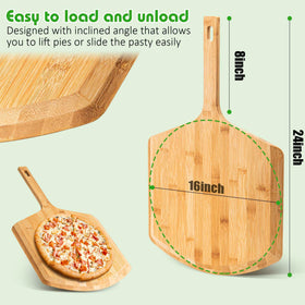LX LERMX charcuterie board pairs cheese and meats attractively.