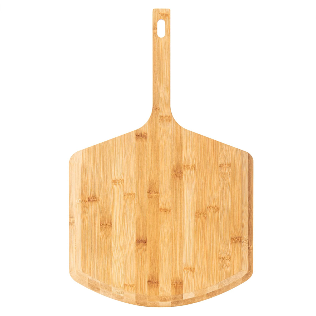 LX LERMX versatile serving board for appetizers and snacks.