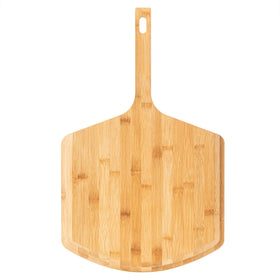 LX LERMX versatile serving board for appetizers and snacks.