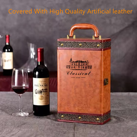 lxllnqh compact box fits stylish home bar display.