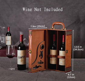 lxllnqh zipper closure with reinforced handle for easy carrying.