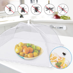 LYDTICK reusable collapsible design for compact storage