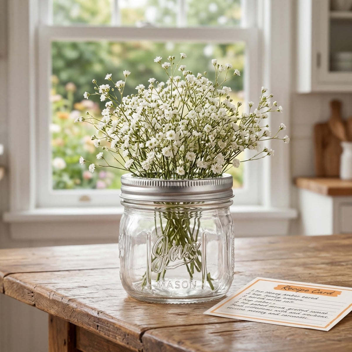 Lyellfe wedding-favor-container offers elegant, reusable packaging for celebrations