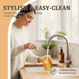 Lyghei gift-ready packaging ideal for birthdays or holidays.