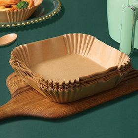 LYHOLKEER suitable for ovens, microwaves, steamers and more in home kitchens