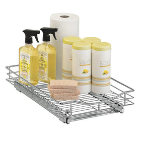 LYNK PROFESSIONAL lifetime warranty provides reassurance for busy kitchens