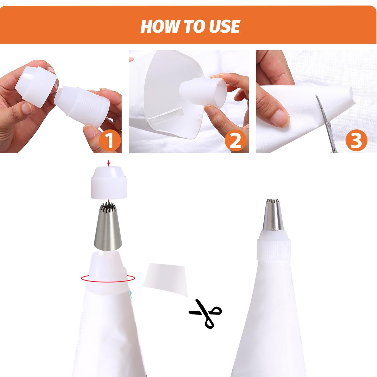 LYUOXINTG cotton exterior with EVA interior for durability
