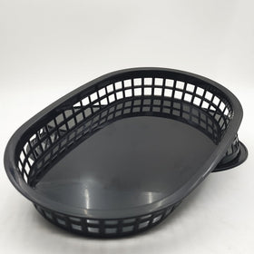 LyyGuanYoo food service tray holder for snacks and desserts