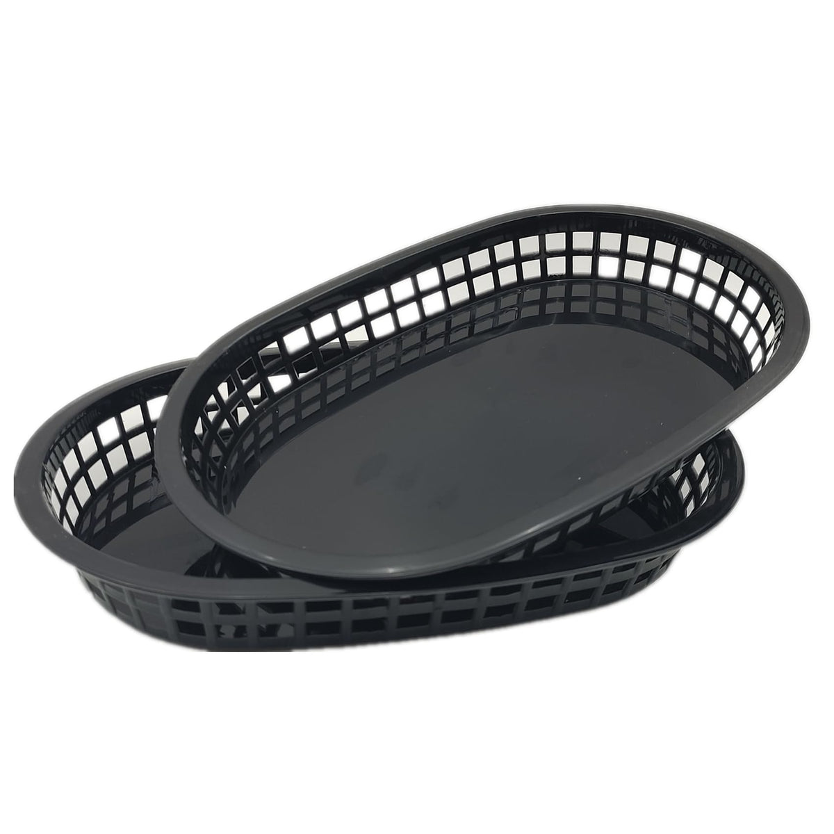 LyyGuanYoo restaurant-use baskets ideal for catering and events