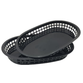 LyyGuanYoo restaurant-use baskets ideal for catering and events
