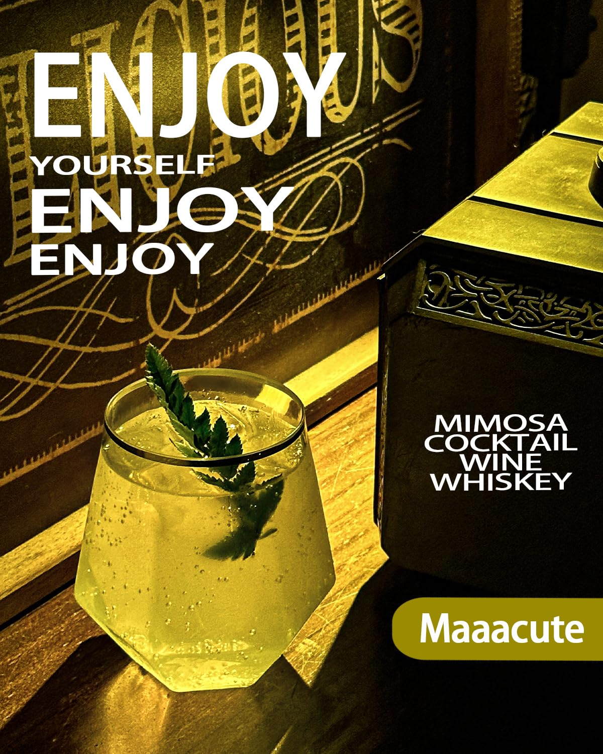 Maaacute wedding and bar catering plastic glasses for stylish service