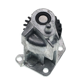 MacMaxe OEM-style parts precision-molded for exact KitchenAid fit.