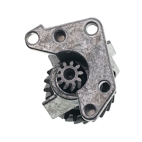 MacMaxe installation guide helps easy DIY repair.
