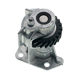 MacMaxe tilt-head compatibility for 4.5 qt KitchenAid mixers, reliable fit.