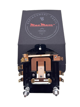 MacMaxe WPW10119326 replacement part compatible with multiple KitchenAid models.