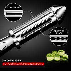 MAD SHARK dishwasher-safe design for quick cleaning after meals