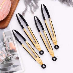Mafier multi-use close-up highlights versatile food prep applications like BBQ and salads