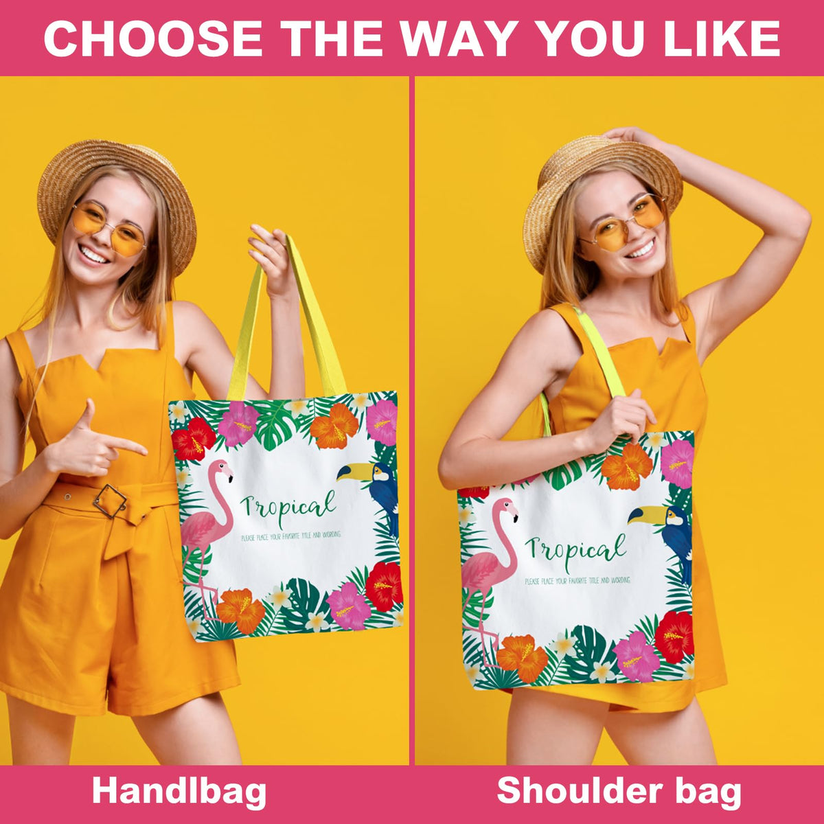 MAFYE DIY-friendly canvas for painting and embroidery projects