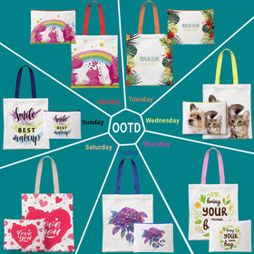 MAFYE heat-transfer setup enables quick, vibrant DIY projects.