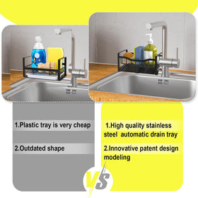 Stainless steel construction by Maifan for durable, rust-resistant use.