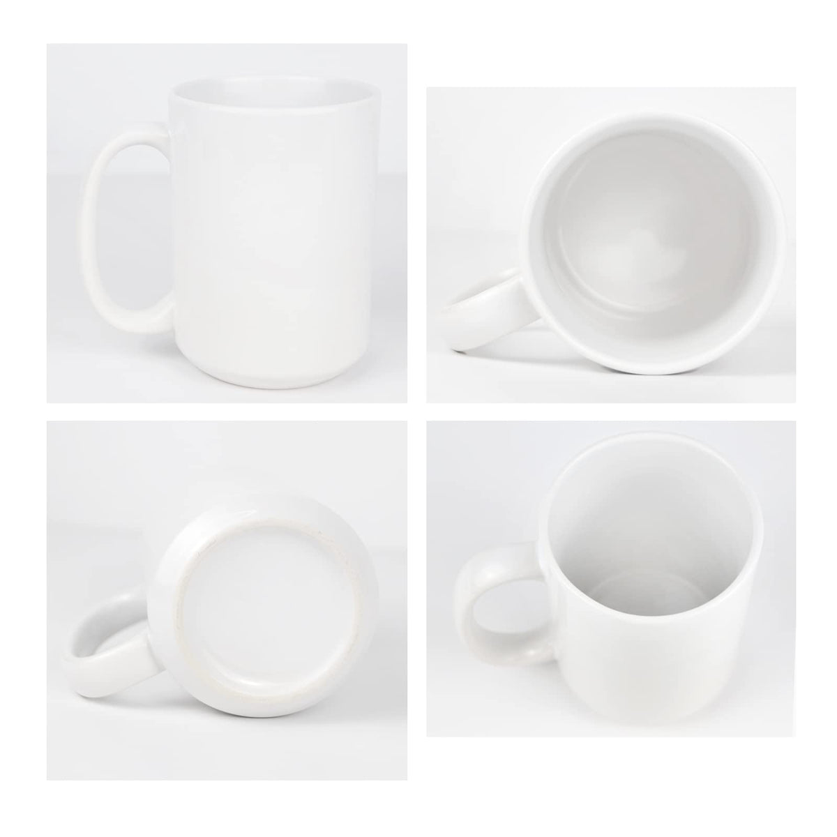 MAIKESUB design-ready mug invites DIY artwork for gifts or decor