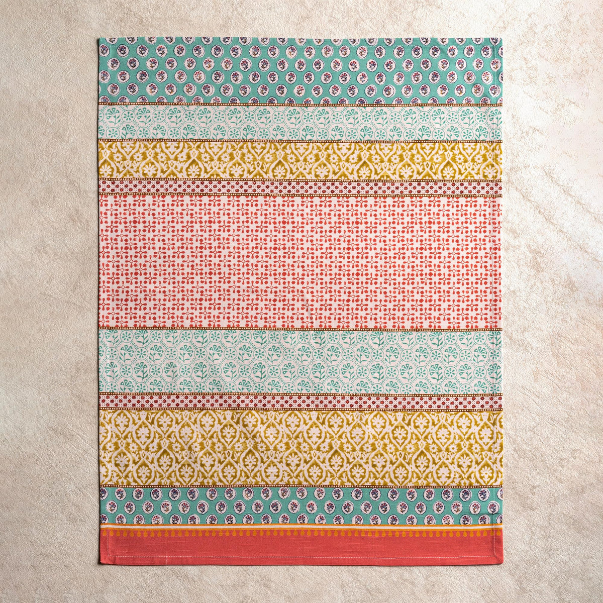 Maison d' Hermine 20x27.5 towels designed for daily use