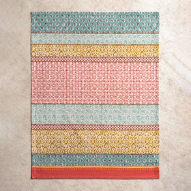 Maison d' Hermine 20x27.5 towels designed for daily use