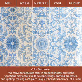Maison d' Hermine gift towels – ideal Mothers' Day or housewarming gifts.