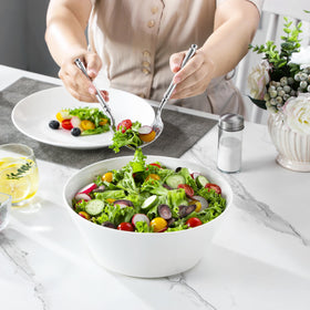 MALACASA bowls presented as a stylish gift idea for hosts