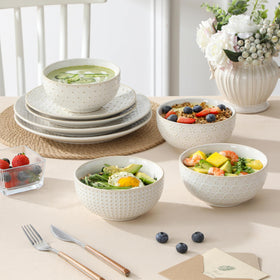 Malacasa gift-ready packaging highlighting a thoughtful kitchen gift