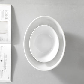 MALACASA gift-ready set suits holidays, weddings, and housewarmings.