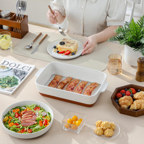 MALACASA Tara gift-ready packaging makes a thoughtful housewarming present