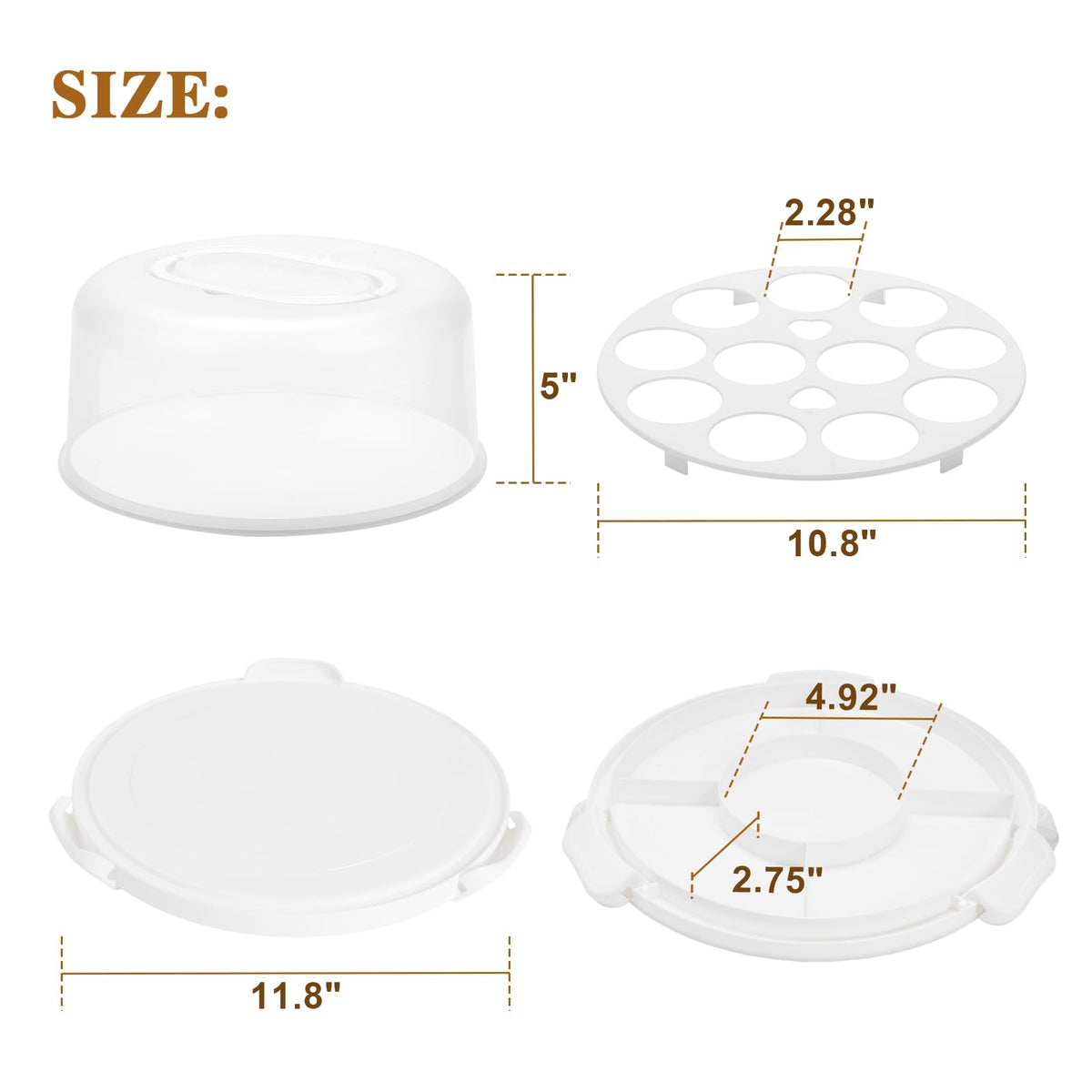 Mamajardin easy-clean reusable design reduces waste compared to disposables.