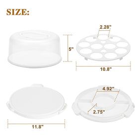 Mamajardin easy-clean reusable design reduces waste compared to disposables.
