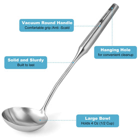 Mamajardin kitchen in use demonstrates versatile serving setup.