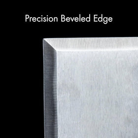 MANNKITCHEN heavy-duty construction resists bending during tough scrapes
