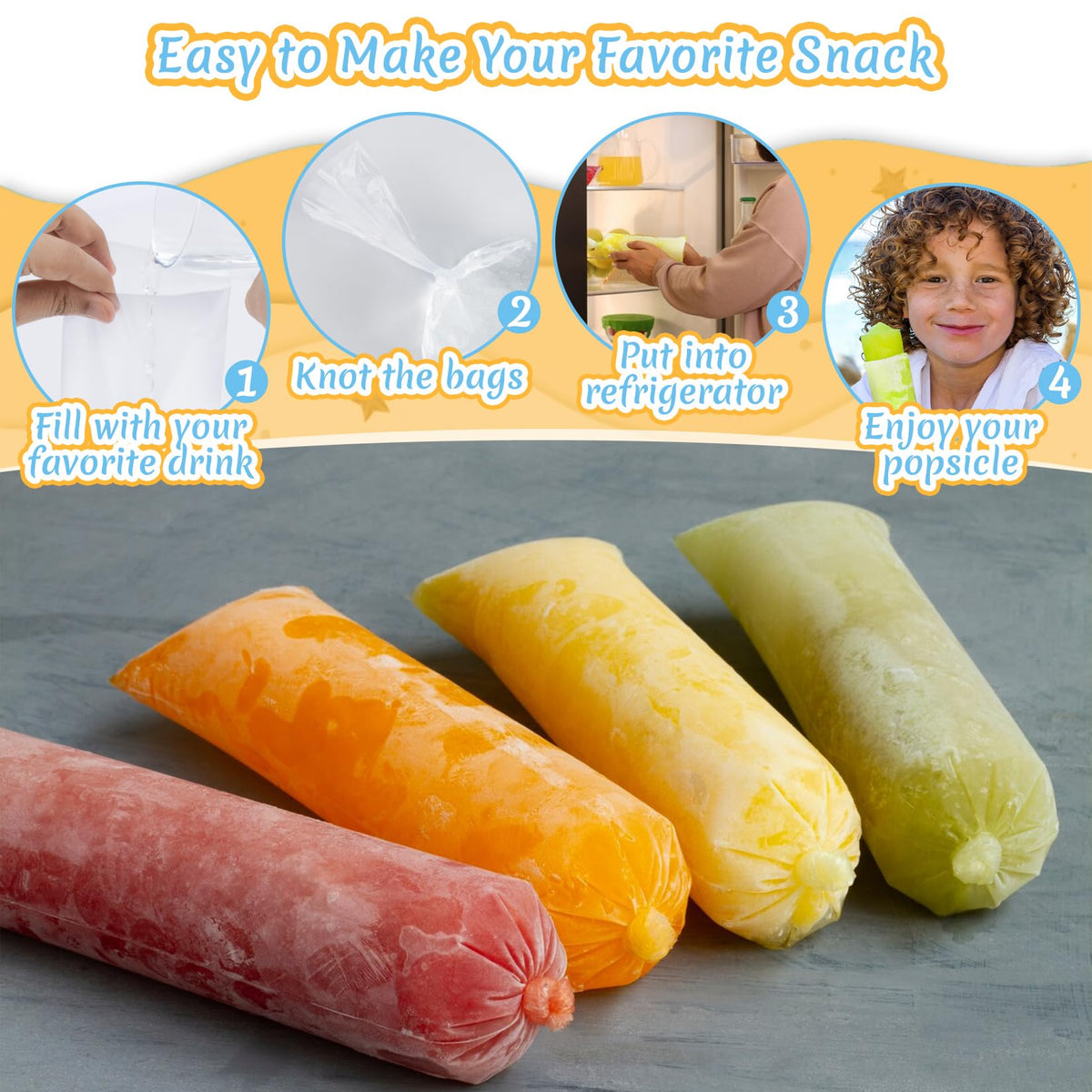 MAQIHAN food-grade-material close-up highlights safe, odorless plastics for health-conscious cooking.
