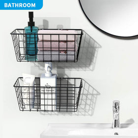 MaraFansie compact dimensions fit pantry doors and cabinets