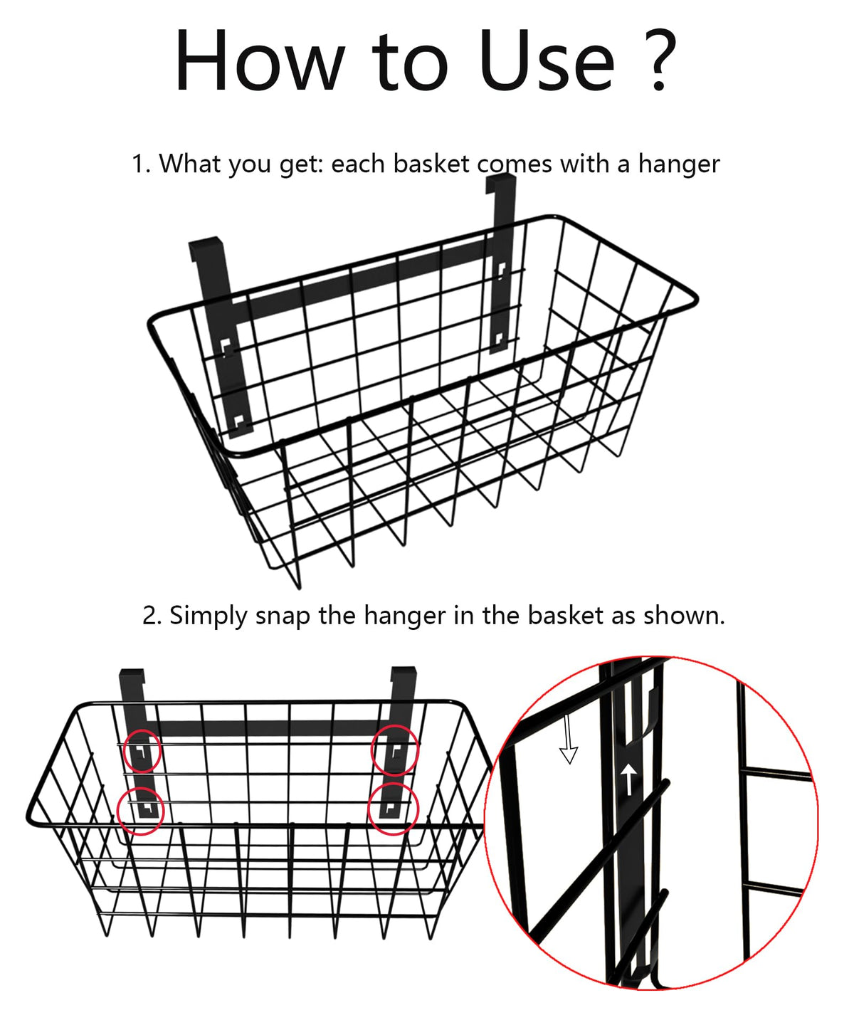 MaraFansie compact dimensions fit tight spaces in cabinets and shelves.